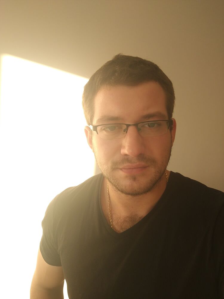 ���� 30258353 ������� ������, 45 ���, ���� ���������� � ������