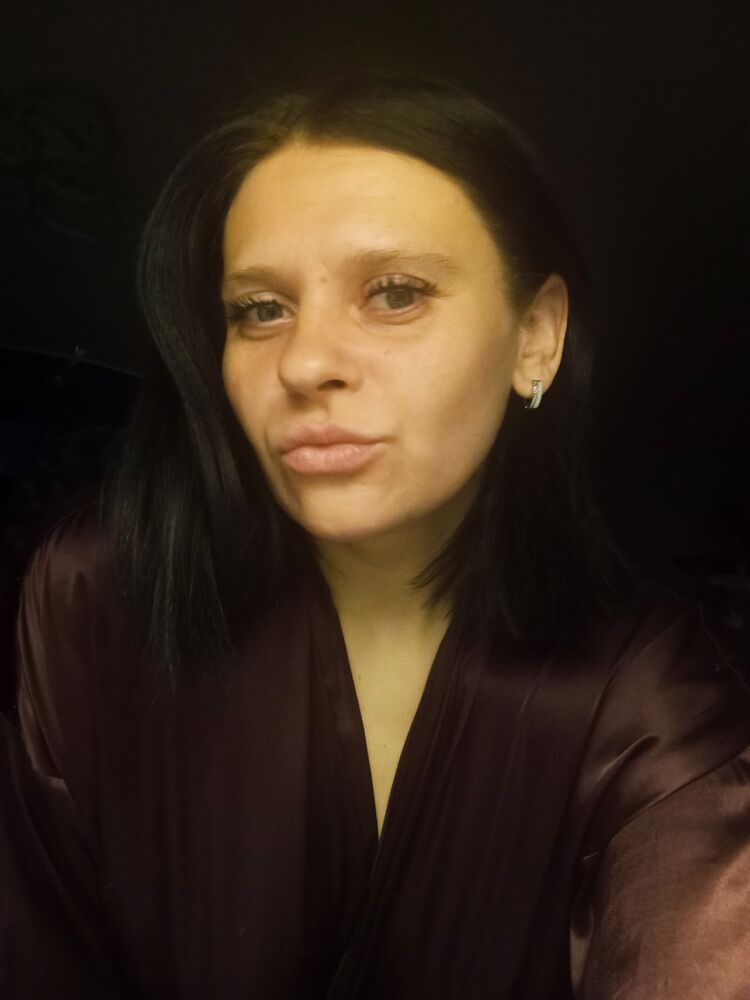 ���� 55714113 ������� ��, 33 ����, ���� ���������� � ������