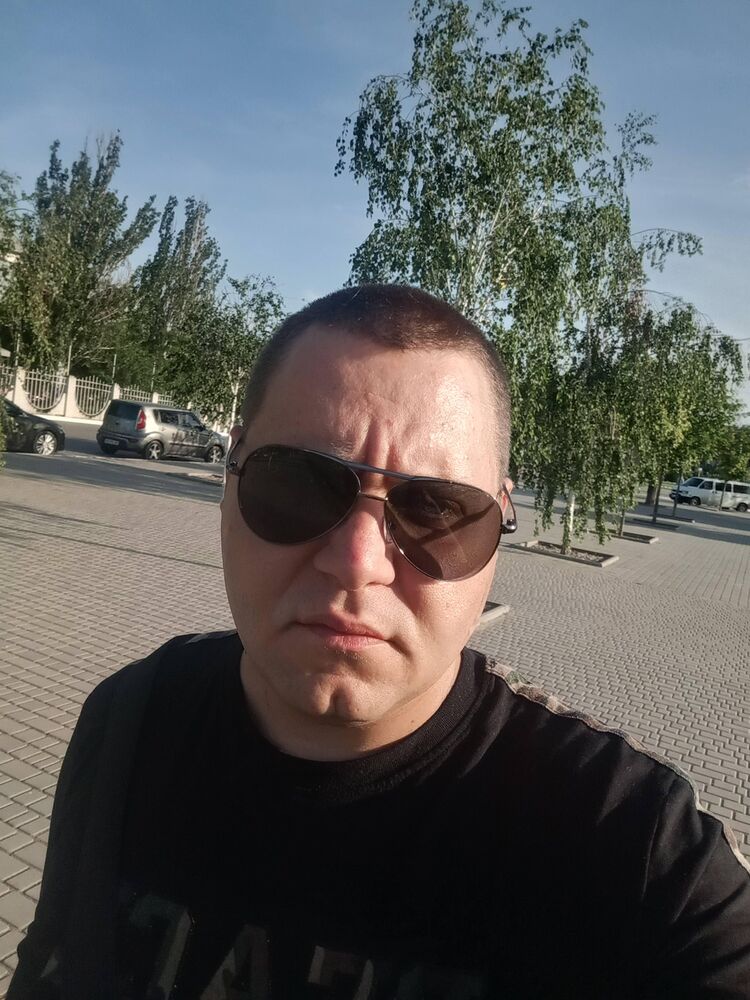  48665443  , 30 ,    