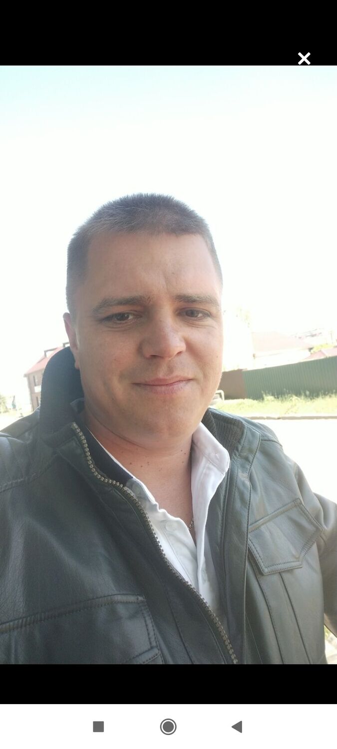  31452133  , 37 ,    
