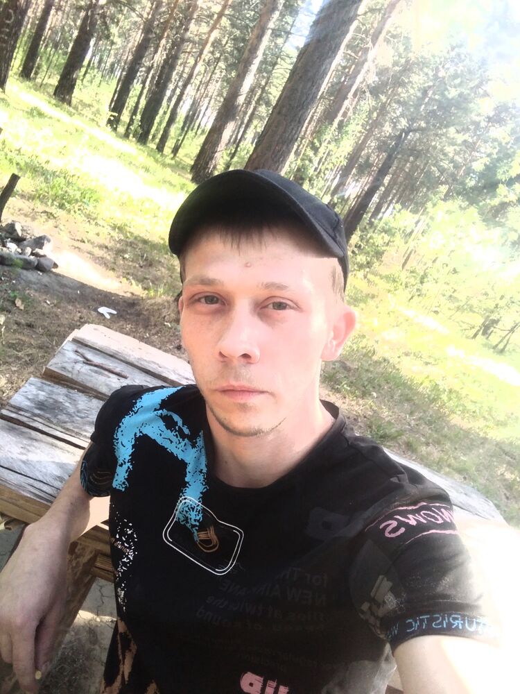  29759583  , 33 ,    