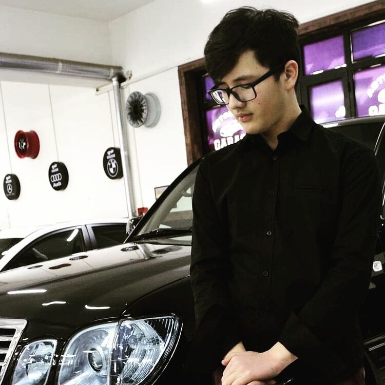 ���� 16548933 ������� �����, 31 ���, ���� ���������� � ��������