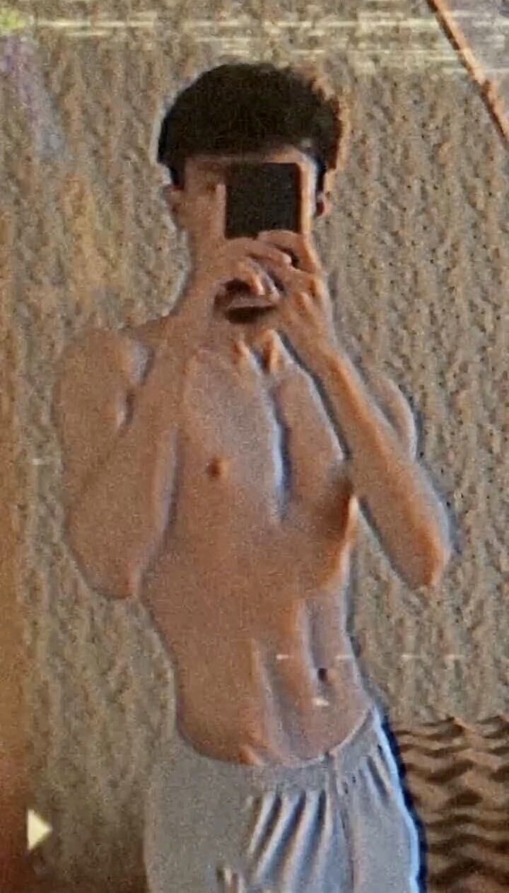  ,   , 24 ,   