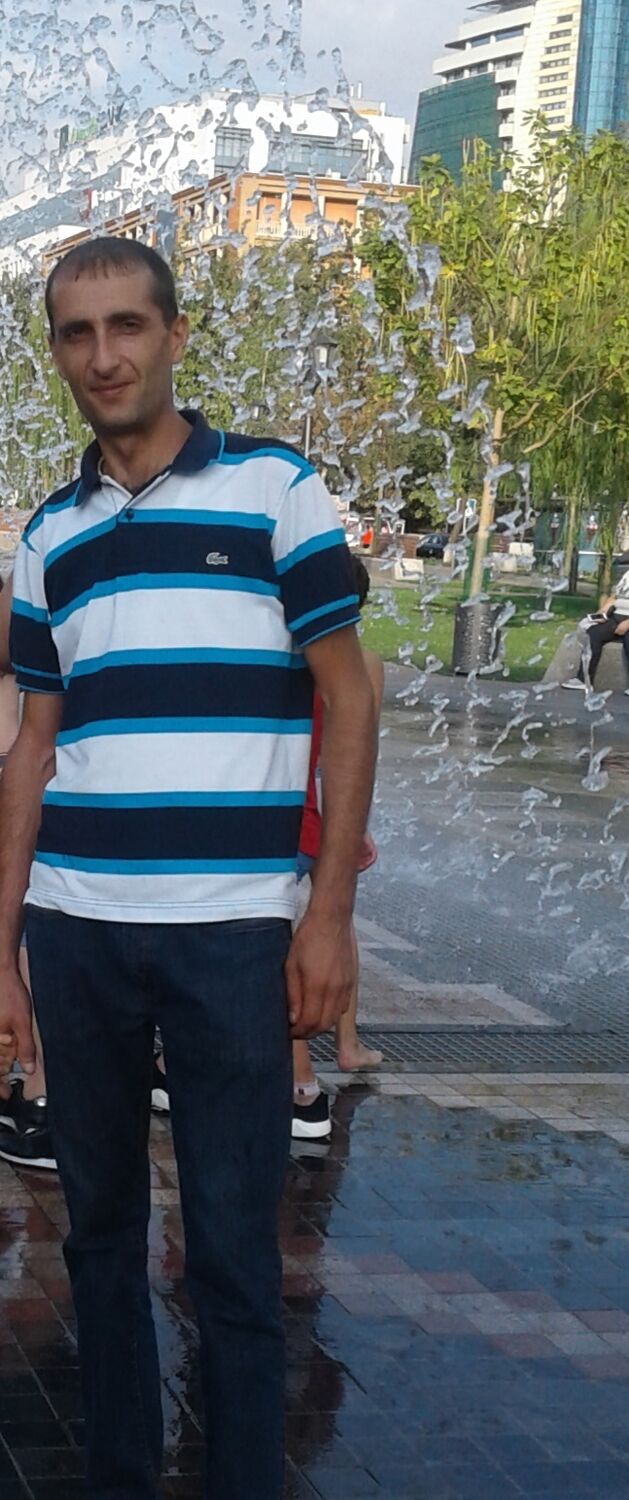 ���� 24575833 ������� A����, 41 ���, ���� ���������� � �������������