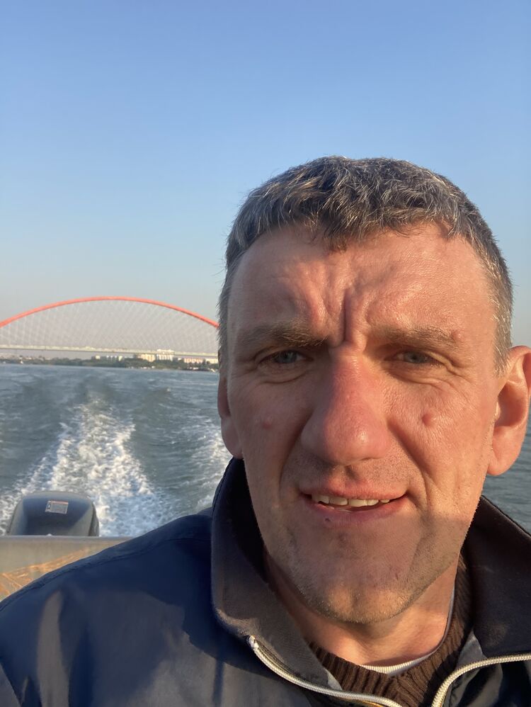 ���� 35577123 ������� �������, 42 ����, ���� ���������� � ������������