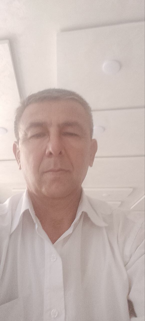  37294633  , 56 ,    