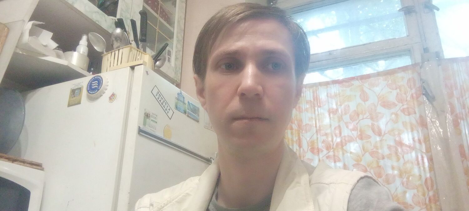  -,   Alex, 37 ,   ,   , c , 
