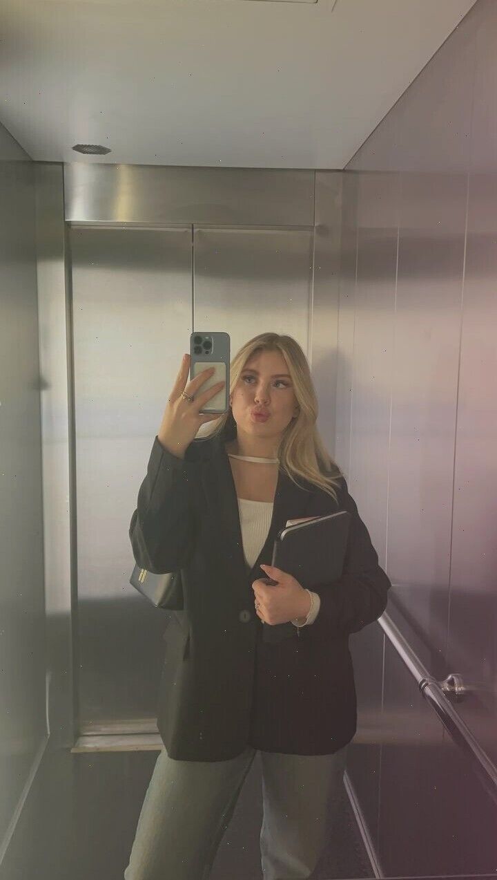 ���� 56199563 ������� Evgenia, 27 ���, ���� ���������� � ����������