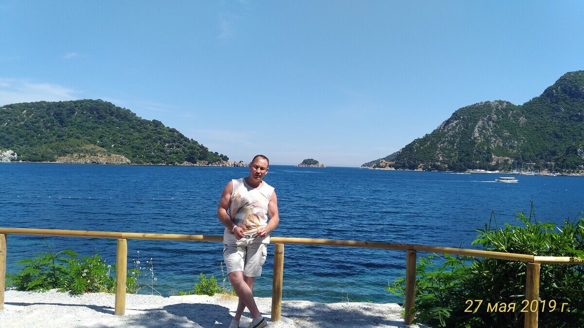  ,   Ila, 49 ,   ,   , c 