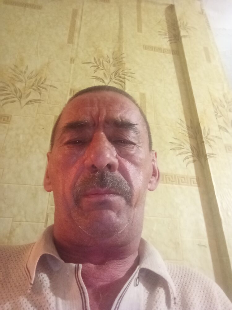  44907813  , 58 ,    