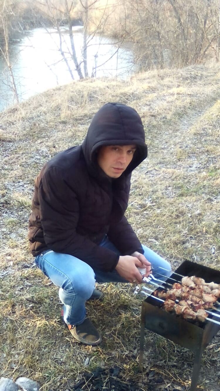 ���� 50486013 ������� ������, 31 ���, ���� ���������� � ������