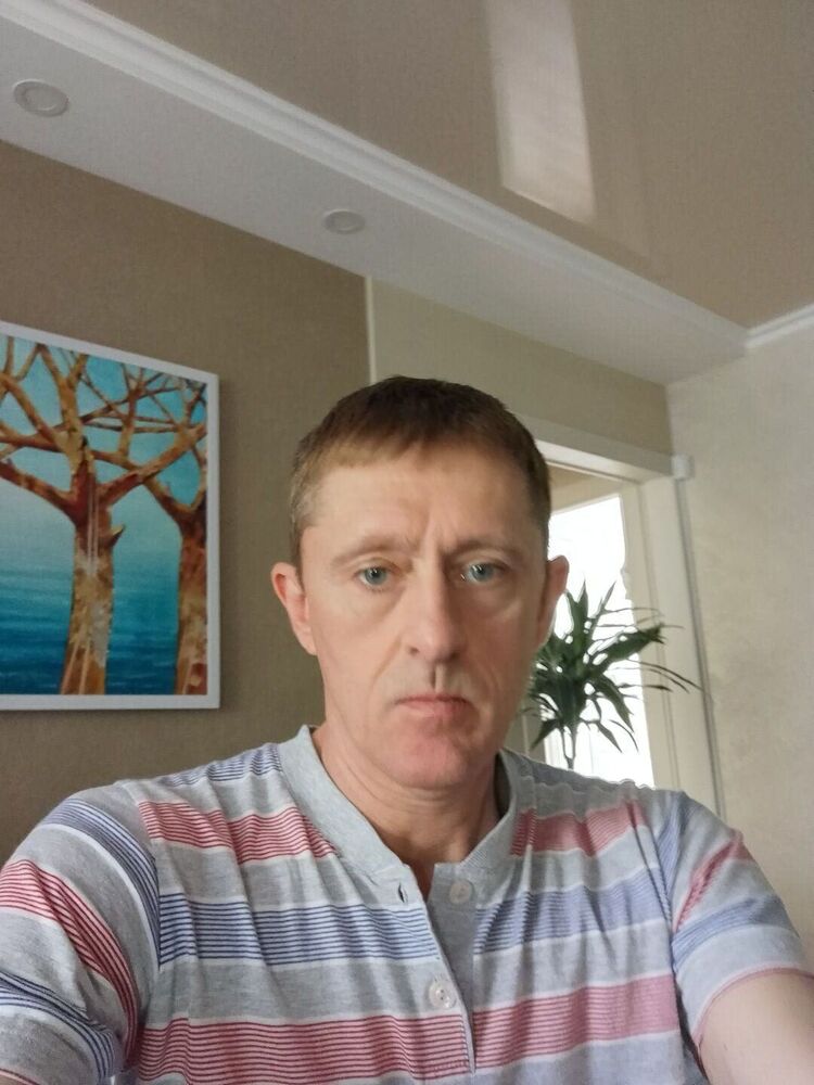 ���������� �����������, ���� ������� ������, 37 ���, ������������ ��� ������, ����� � ���������, c�������� ���������