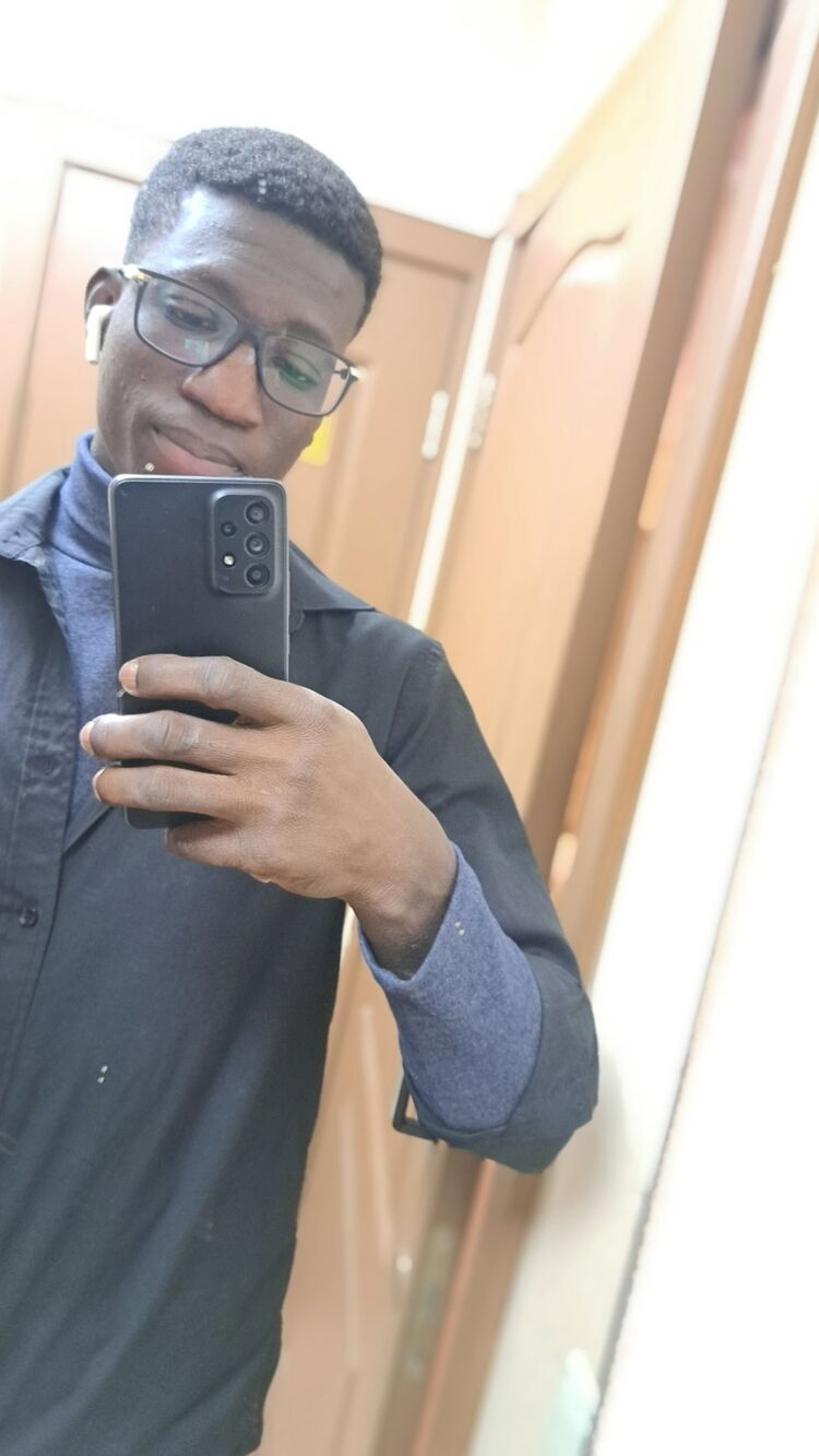 ���� 30793693 ������� Ikudehin, 27 ���, ���� ���������� � �������������