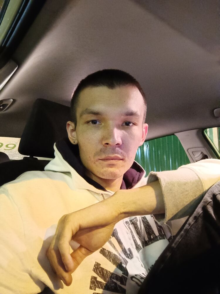 ���� 39196443 ������� Fedor, 29 ���, ���� ���������� � ������