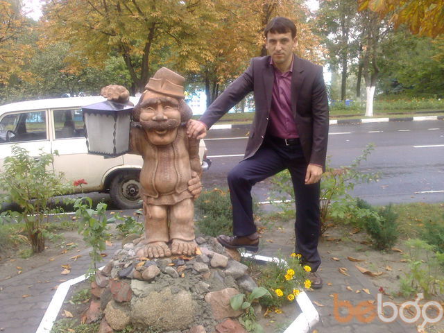 ���� 1168693 ������� �����, 41 ���, ���� ���������� � ������