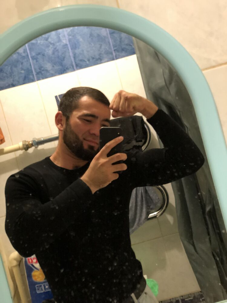  45551073  , 26 ,    