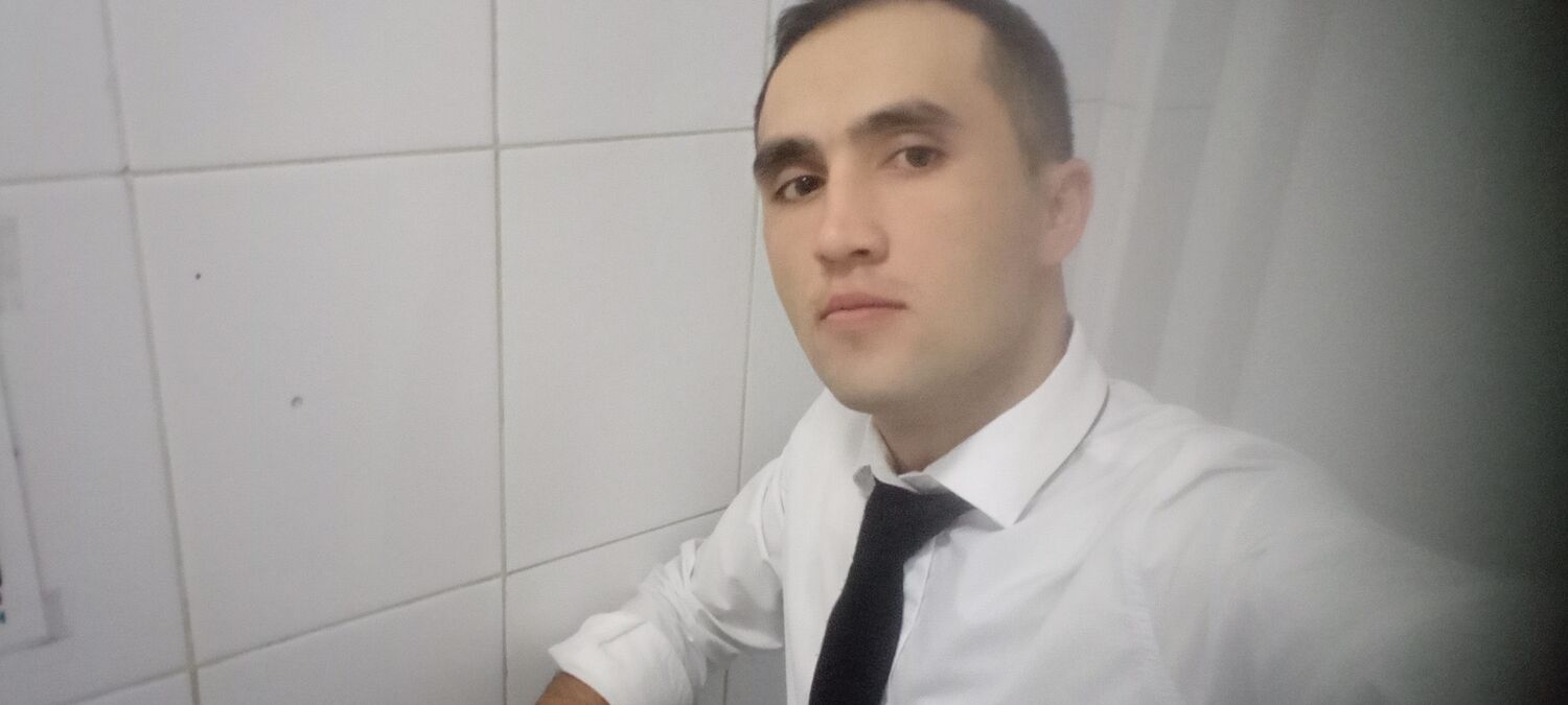 ���������� ������, ���� ������� �����, 28 ���, ������������ ��� ������, ����� � ���������