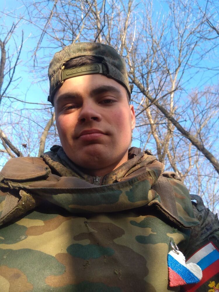 ���������� ������������, ���� ����� �����, 23 ����, ������������ ��� ������, ����� � ���������, c�������� ���������, ���������