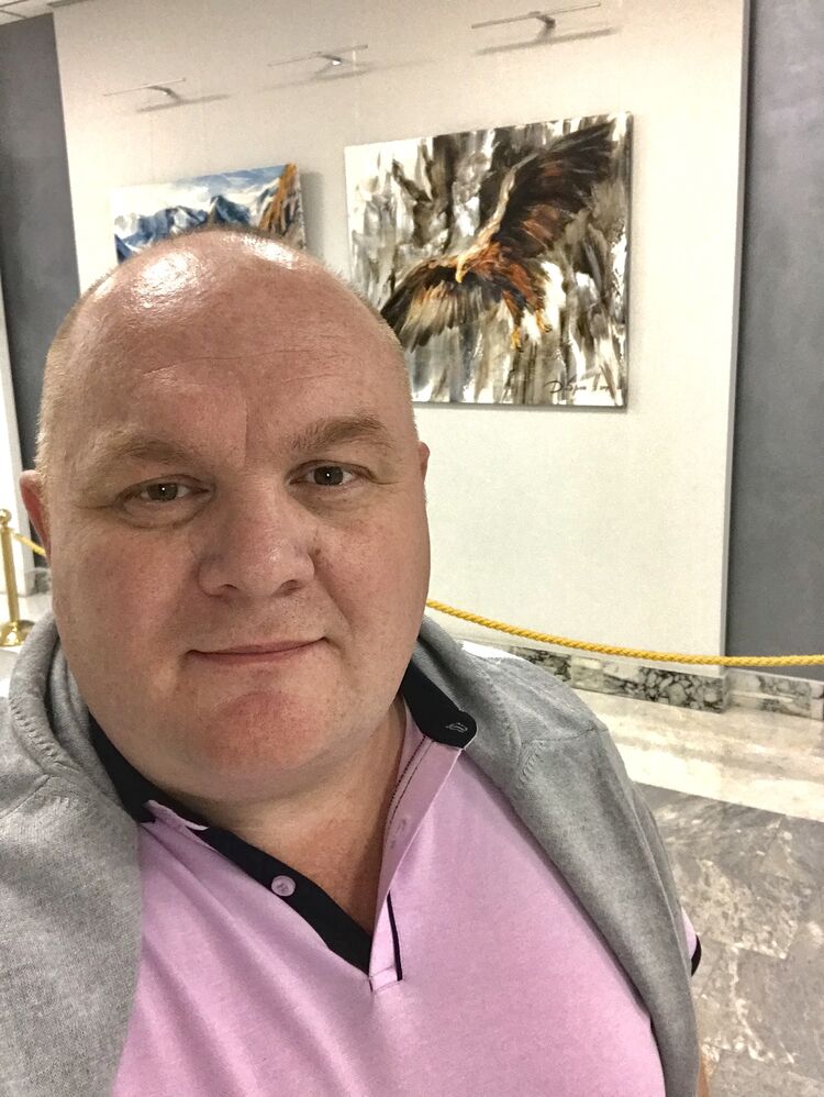  ,   , 48 ,   