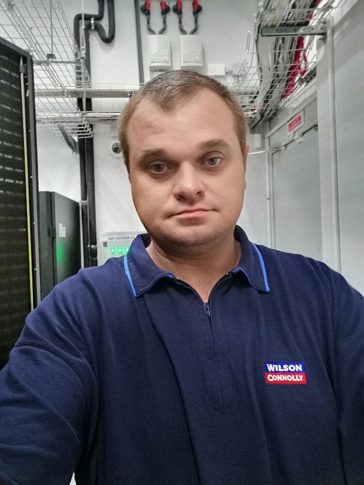 ���� 29177193 ������� Oleg, 45 ���, ���� ���������� � �����������