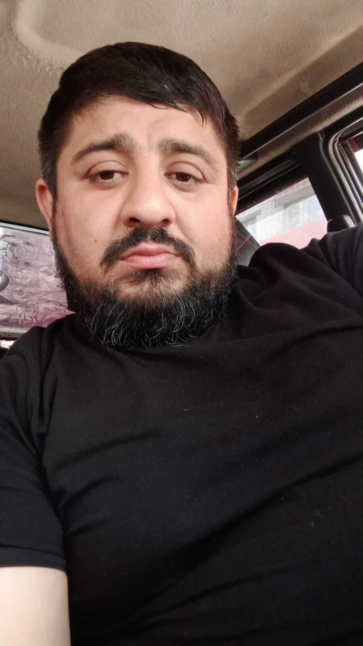  43514723  , 28 ,    