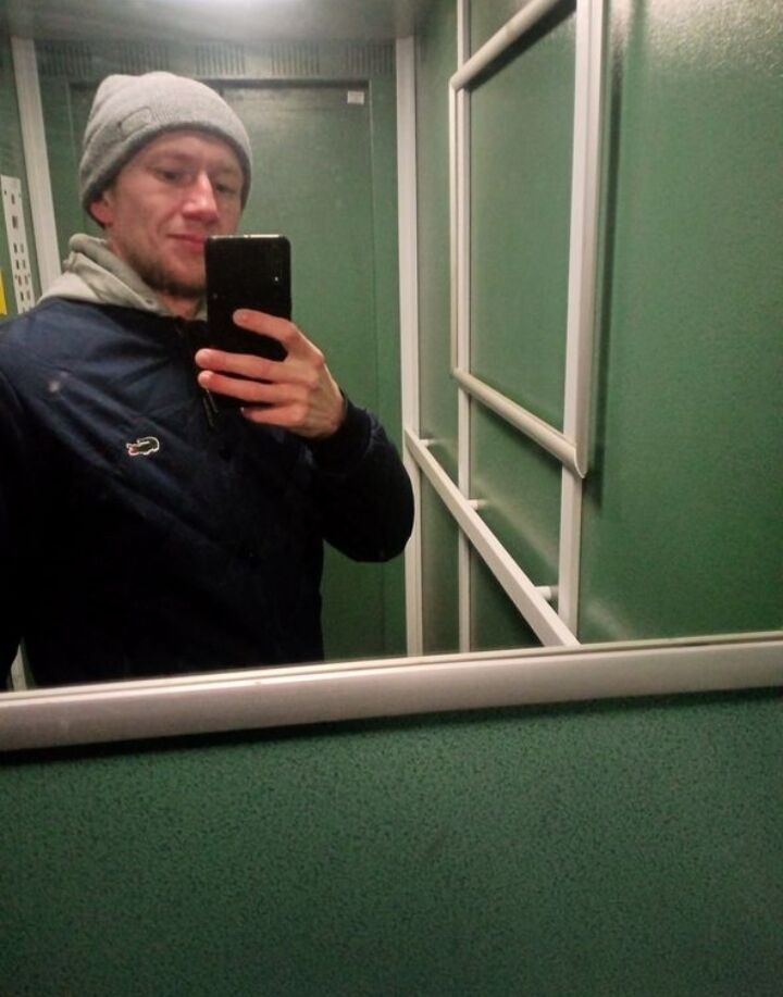 ���������� ������ ��������, ���� ������� �����, 33 ����, ������������ ��� ������, ����� � ���������