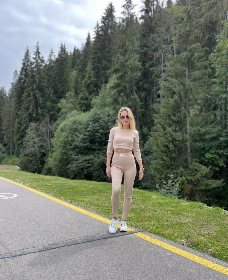 ���� 30920883 ������� �����, 28 ���, ���� ���������� � �������������