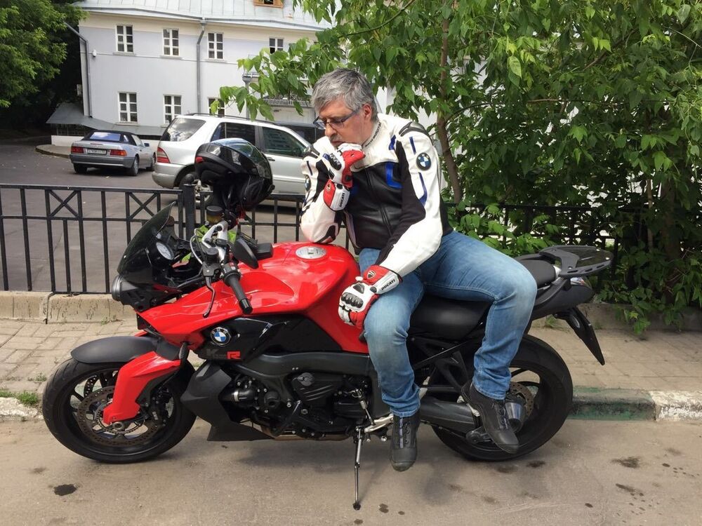 ���������� ������, ���� ������� ������, 69 ���, ������������ ��� ������, ����� � ���������, c�������� ���������