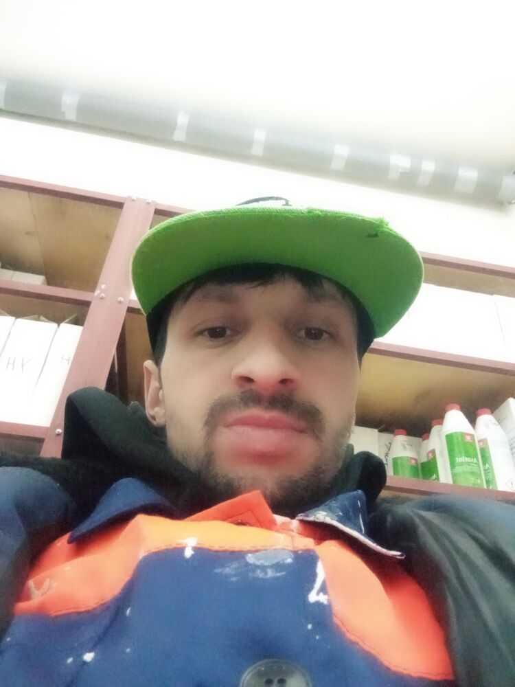 ���������� ������, ���� ������� �������, 31 ���, ������������ ��� ������, ����� � ���������