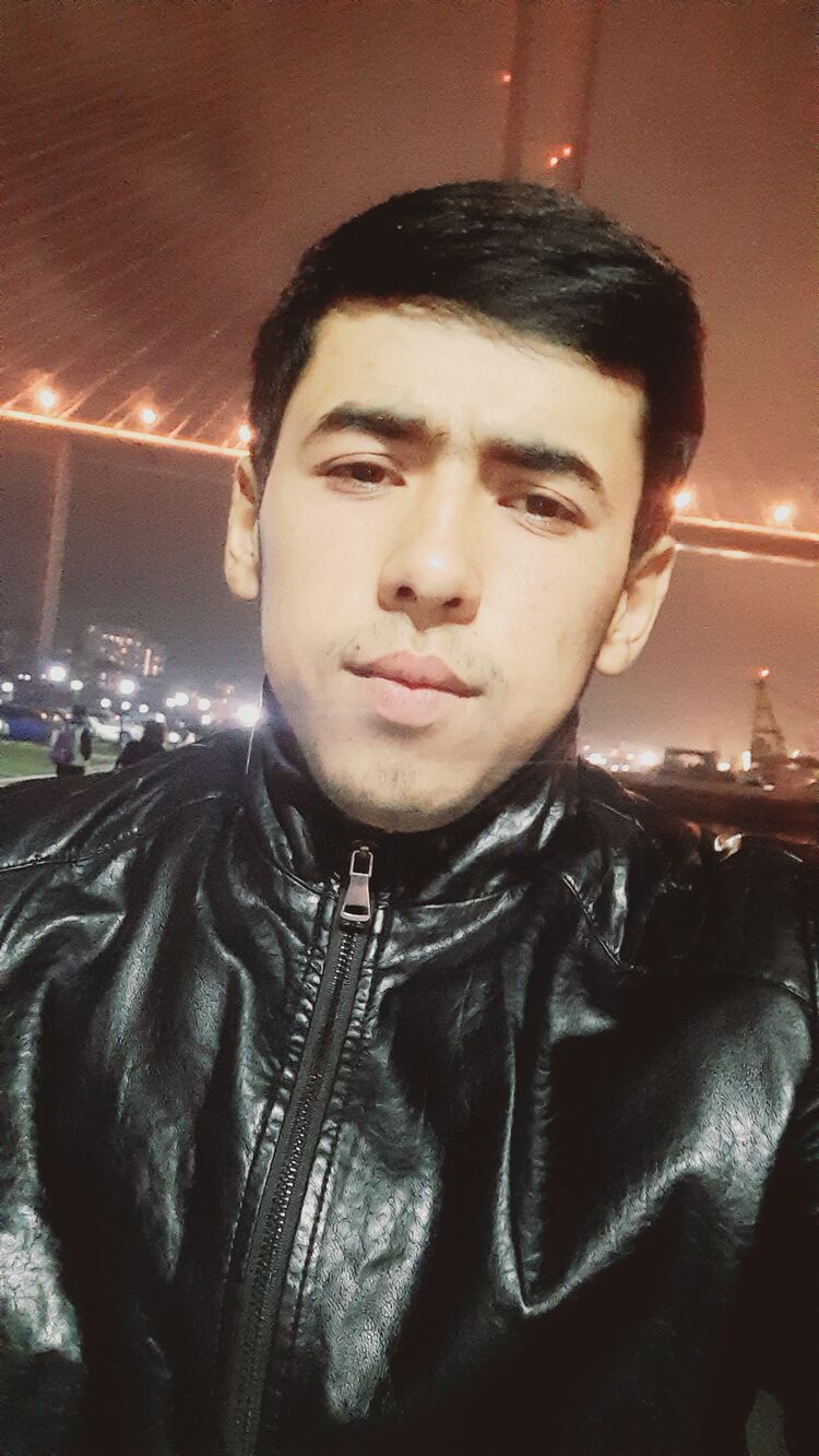 ���� 24604323 ����� ������, 24 ����, ���� ���������� � ��������������-����������