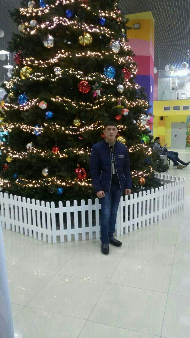 ���� 6885593 ������� �����, 31 ���, ���� ���������� � ����-����������