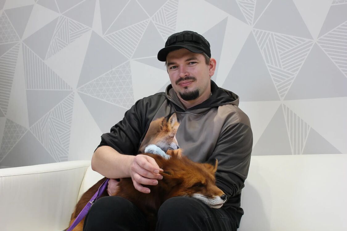 ���������� �����, ���� ������� ������, 34 ����, ������������ ��� ������, ����� � ���������