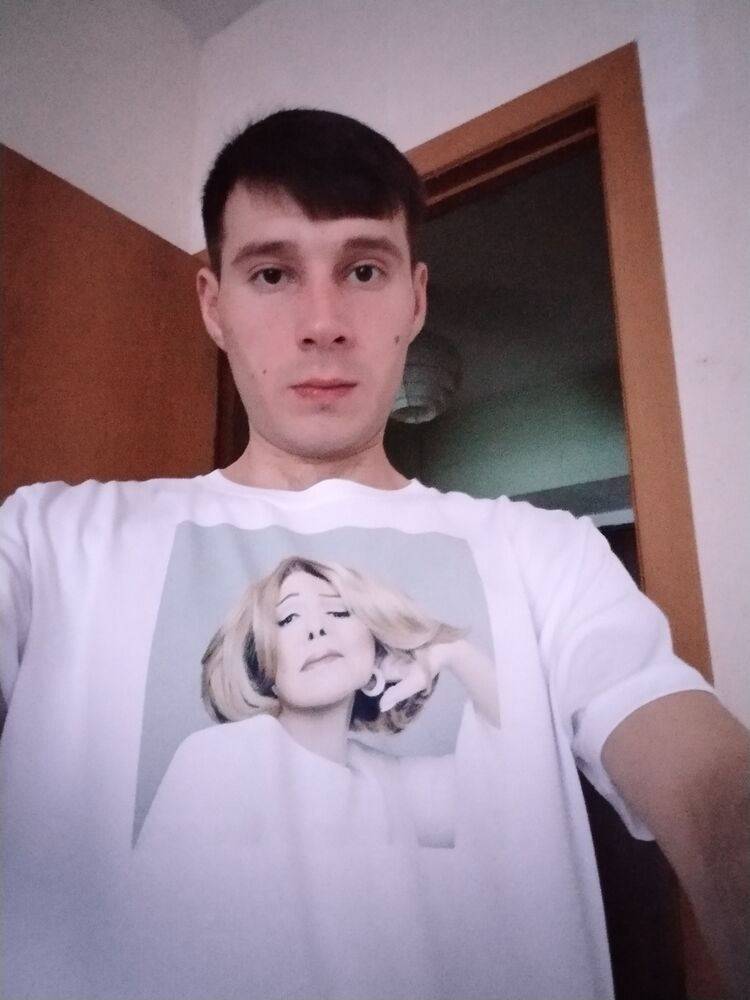  ,   , 31 ,     , c 