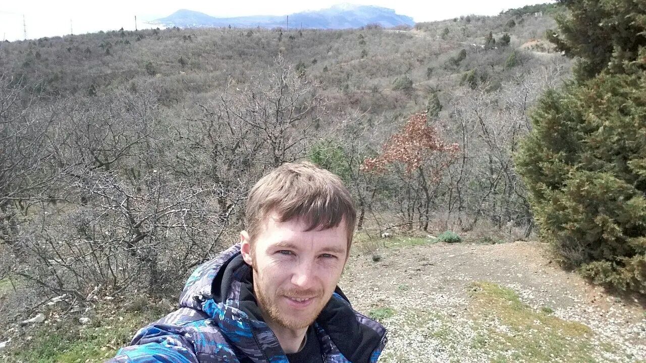 ���������� ���������, ���� ������� Sergey, 43 ����, ������������ ��� ������, ����� � ���������