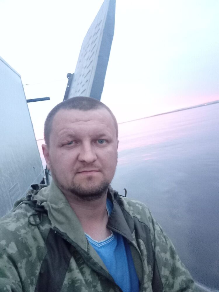 ���� 24056243 ������� ��������, 42 ����, ���� ���������� � �������