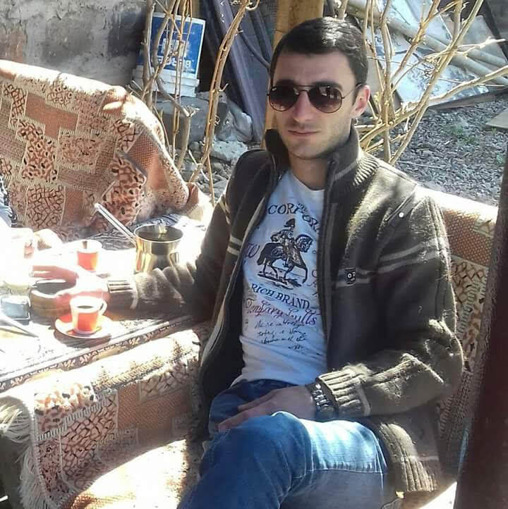  13725473  Col, 30 ,    