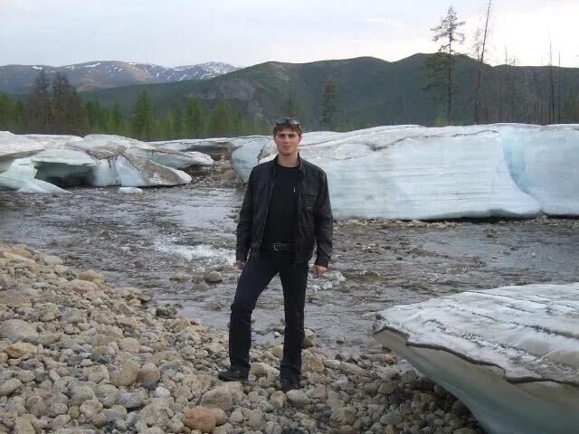 ���������� ������������, ���� ������� ������, 39 ���, ������������ ��� ������, ����� � ���������