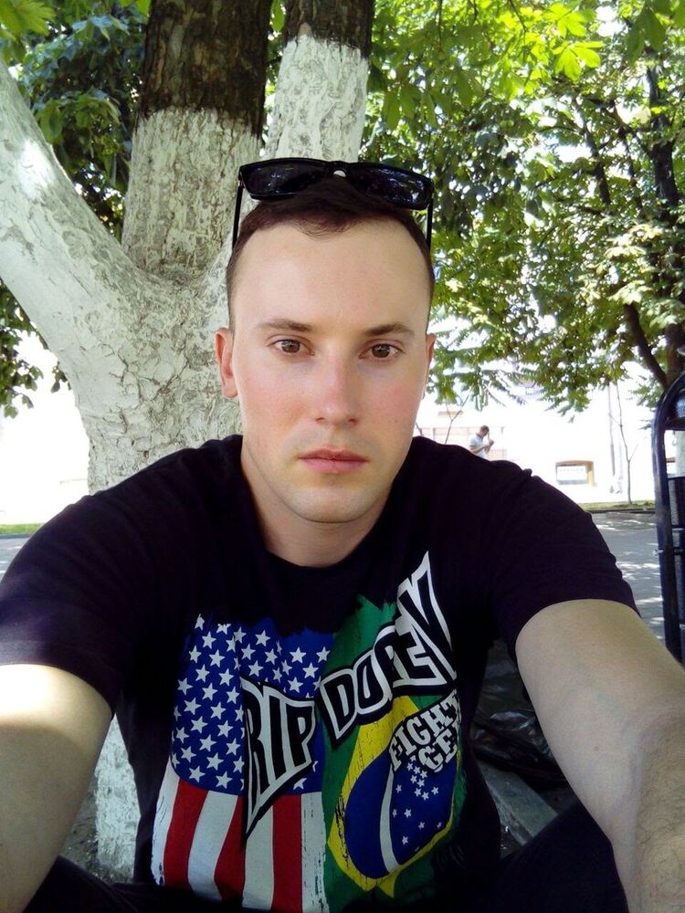 ���� 17448223 ������� ����, 35 ���, ���� ���������� � ������