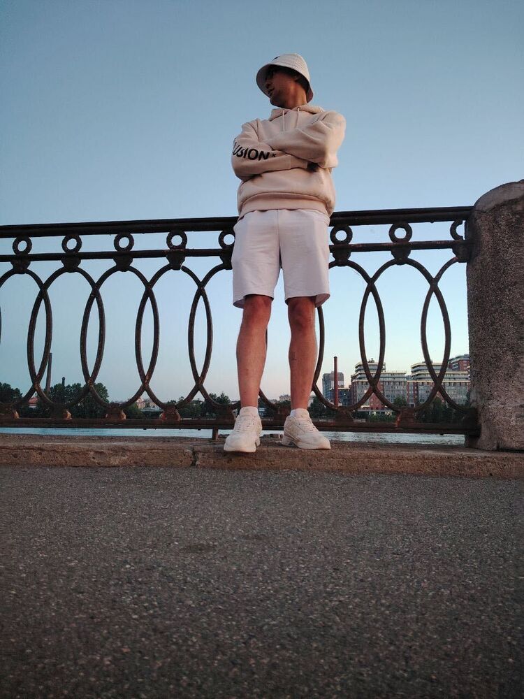 ���������� �����-���������, ���� ������� ���������, 26 ���, ������������ ��� ������, ����� � ���������