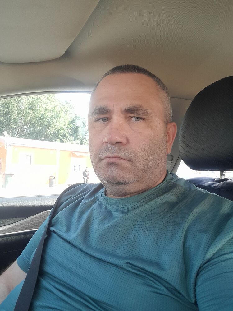  ,   , 49 ,   ,   , c , 