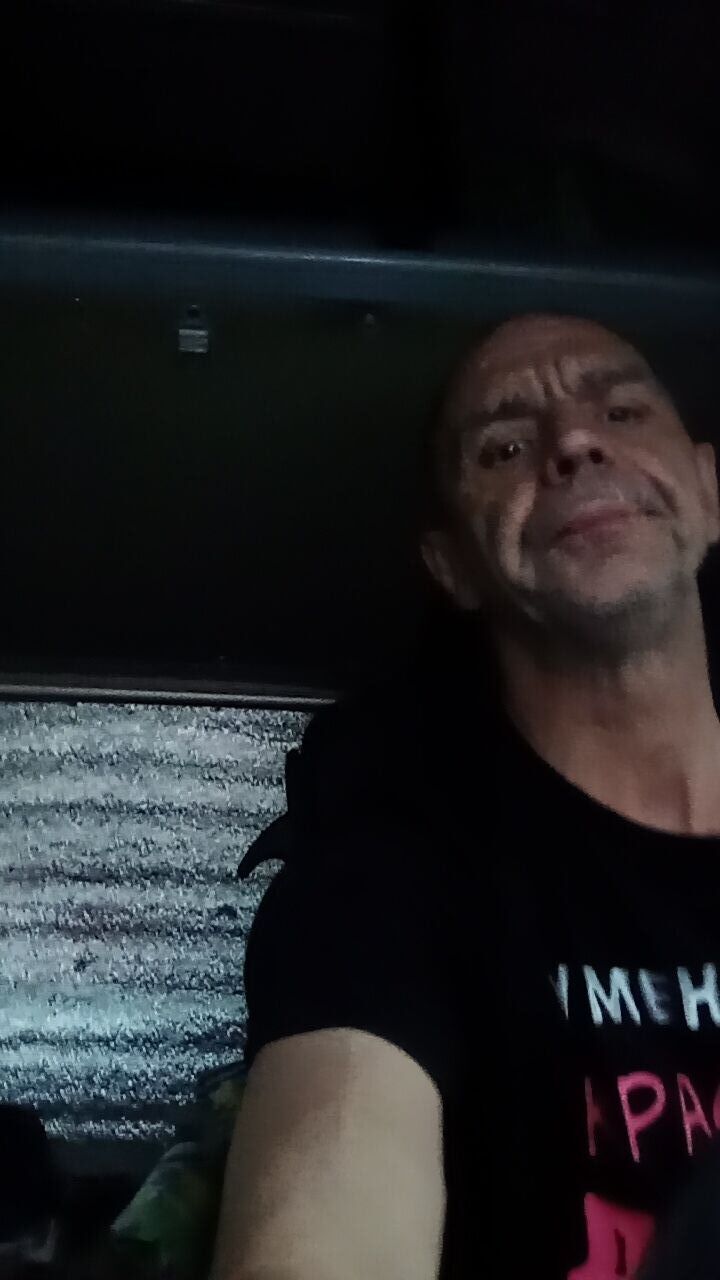 ���� 52358173 ������� ����, 49 ���, ���� ���������� � ����