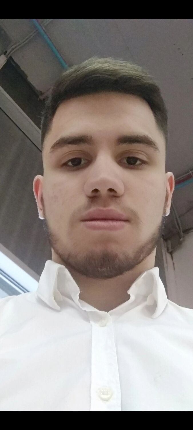 ���������� ������, ���� ������� ����, 26 ���, ������������ ��� ������