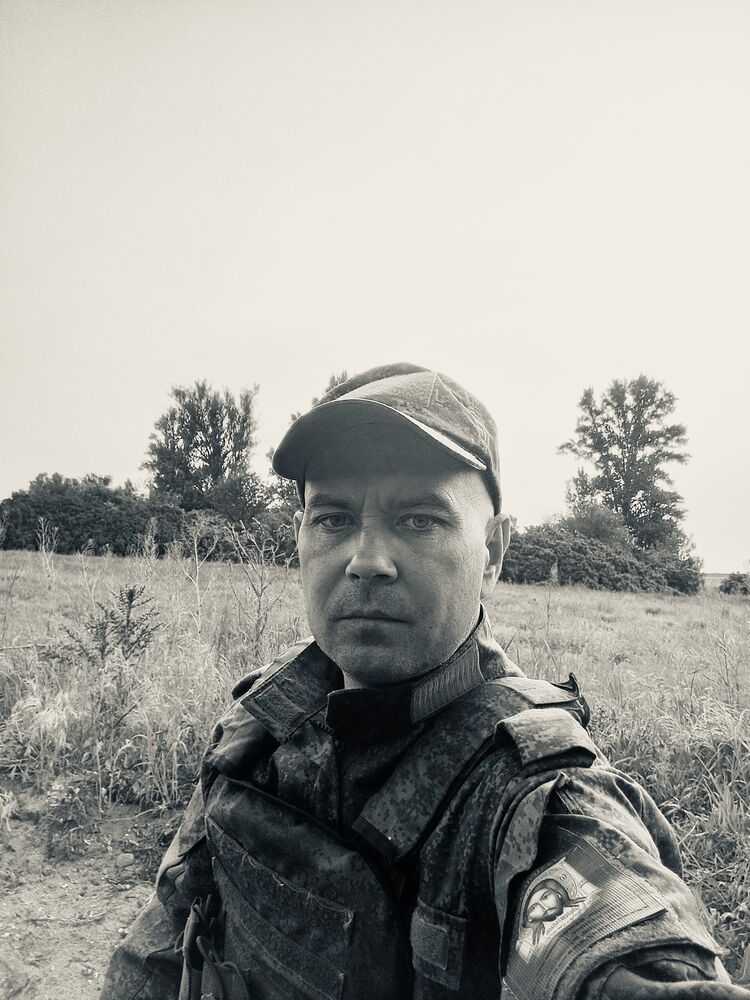  51957173  , 44 ,    