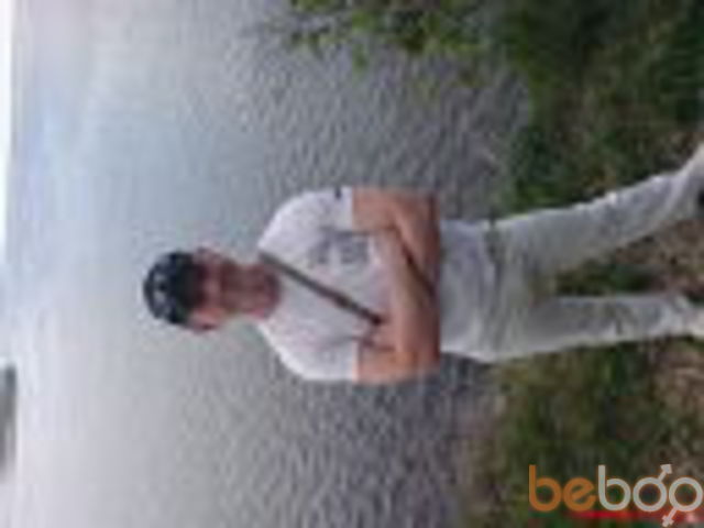 ���������� ��������, ���� ������� �����, 41 ���, ������������ ��� ����� � ���������, c�������� ���������