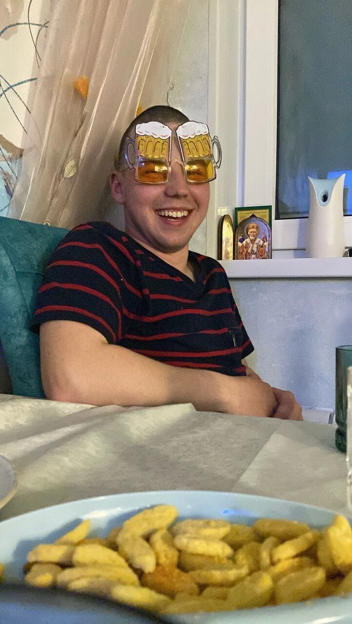 ���� 55385573 ����� ����, 20 ���, ���� ���������� � ������������