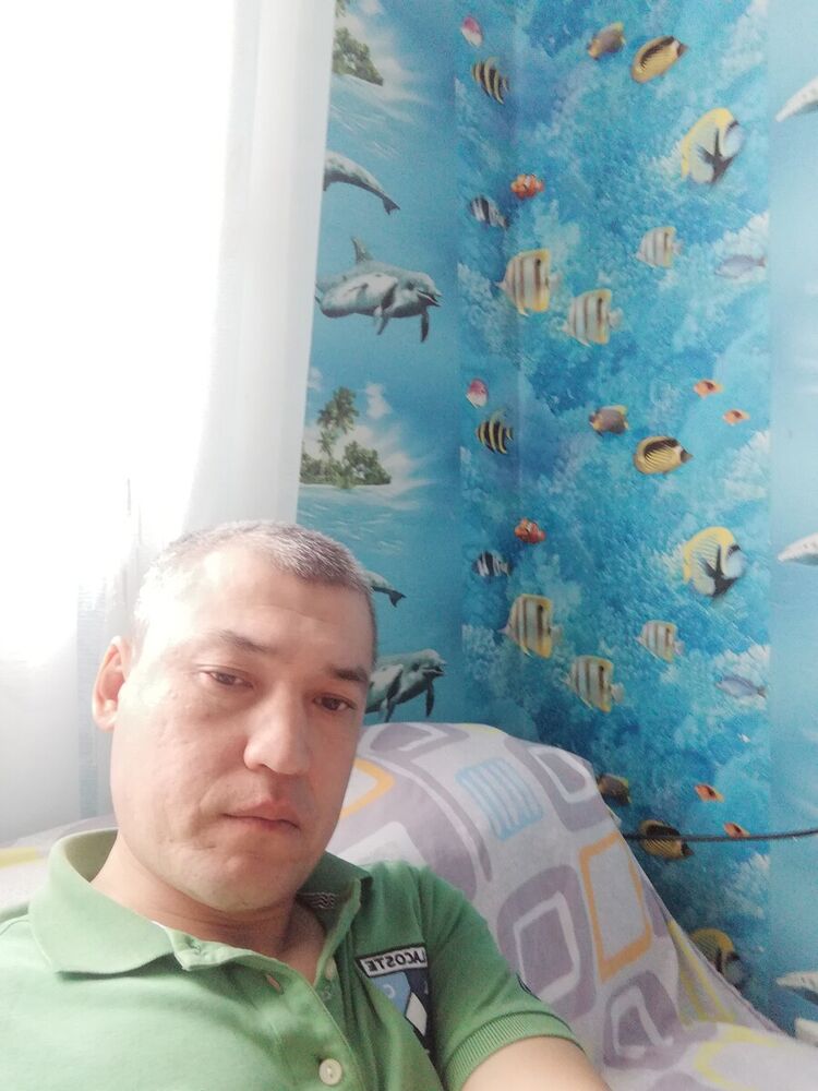  20308303  , 45 ,    