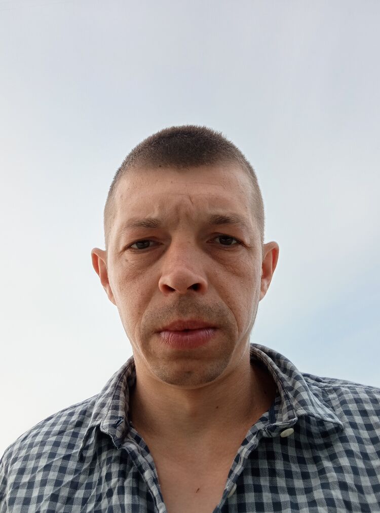 ���������� ������, ���� ������� Sergey, 35 ���, ������������ ��� ������, ����� � ���������, c�������� ���������, ���������