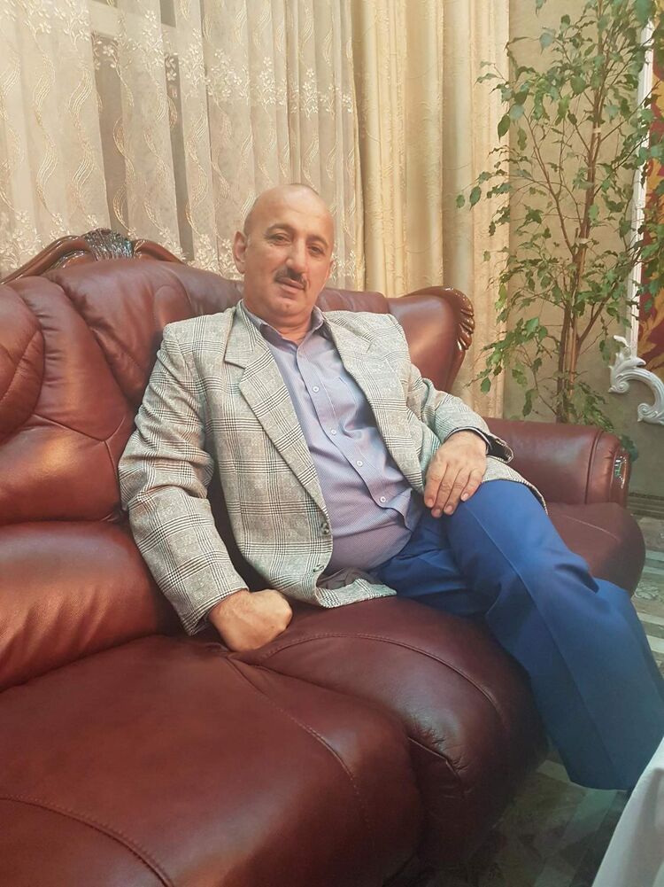 ���� 39772883 ������� �����, 57 ���, ���� ���������� � ������