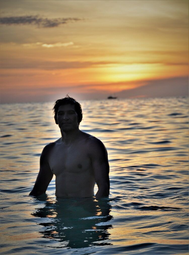 ���� 25536243 ������� ������, 36 ���, ���� ���������� � �������