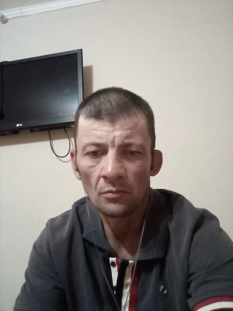 ���������� �����������, ���� ������� ������, 42 ����, ������������ ��� ������, ����� � ���������